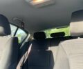 Сірий БМВ 1 Серія, об'ємом двигуна 2.01 л та пробігом 240 тис. км за 8300 $, фото 11 на Automoto.ua