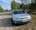 Серый БМВ 1 Серия, объемом двигателя 1.6 л и пробегом 232 тыс. км за 4800 $, фото 6 на Automoto.ua