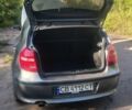 Серый БМВ 1 Серия, объемом двигателя 1.6 л и пробегом 232 тыс. км за 4800 $, фото 6 на Automoto.ua