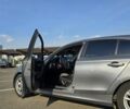Сірий БМВ 1 Серія, об'ємом двигуна 1.6 л та пробігом 3 тис. км за 5621 $, фото 8 на Automoto.ua