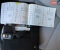 Серый БМВ 1 Серия, объемом двигателя 2 л и пробегом 182 тыс. км за 8650 $, фото 35 на Automoto.ua