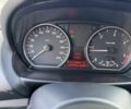 Сірий БМВ 1 Серія, об'ємом двигуна 2 л та пробігом 215 тис. км за 7499 $, фото 15 на Automoto.ua