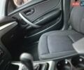 Серый БМВ 1 Серия, объемом двигателя 2 л и пробегом 209 тыс. км за 9500 $, фото 7 на Automoto.ua