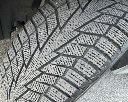 Сірий БМВ 1 Серія, об'ємом двигуна 2 л та пробігом 215 тис. км за 7499 $, фото 18 на Automoto.ua