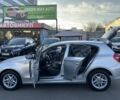 Сірий БМВ 1 Серія, об'ємом двигуна 2 л та пробігом 215 тис. км за 7499 $, фото 4 на Automoto.ua