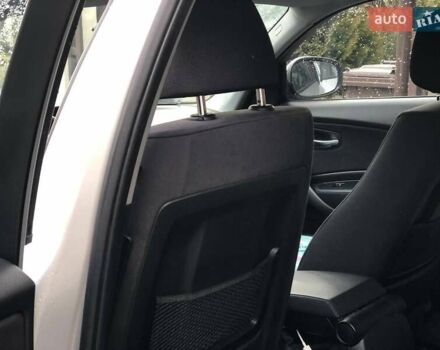 Сірий БМВ 1 Серія, об'ємом двигуна 2 л та пробігом 230 тис. км за 7500 $, фото 3 на Automoto.ua