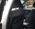 Сірий БМВ 1 Серія, об'ємом двигуна 2 л та пробігом 230 тис. км за 7500 $, фото 3 на Automoto.ua