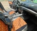 Серый БМВ 1 Серия, объемом двигателя 2 л и пробегом 306 тыс. км за 7500 $, фото 11 на Automoto.ua