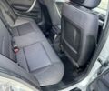 Сірий БМВ 1 Серія, об'ємом двигуна 2 л та пробігом 215 тис. км за 7499 $, фото 10 на Automoto.ua