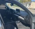 Сірий БМВ 1 Серія, об'ємом двигуна 2 л та пробігом 162 тис. км за 6300 $, фото 17 на Automoto.ua