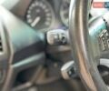 Серый БМВ 1 Серия, объемом двигателя 2 л и пробегом 337 тыс. км за 6500 $, фото 6 на Automoto.ua
