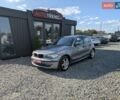Серый БМВ 1 Серия, объемом двигателя 2 л и пробегом 207 тыс. км за 7300 $, фото 1 на Automoto.ua