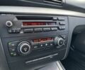 Сірий БМВ 1 Серія, об'ємом двигуна 2 л та пробігом 215 тис. км за 7499 $, фото 14 на Automoto.ua