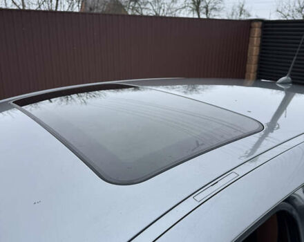 Серый БМВ 1 Серия, объемом двигателя 2 л и пробегом 335 тыс. км за 8800 $, фото 24 на Automoto.ua