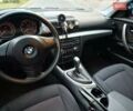 Серый БМВ 1 Серия, объемом двигателя 2 л и пробегом 209 тыс. км за 9500 $, фото 9 на Automoto.ua