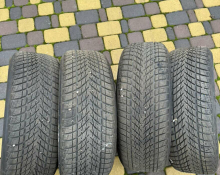 Серый БМВ 1 Серия, объемом двигателя 2 л и пробегом 335 тыс. км за 8800 $, фото 60 на Automoto.ua