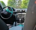 Серый БМВ 1 Серия, объемом двигателя 2 л и пробегом 205 тыс. км за 7000 $, фото 8 на Automoto.ua