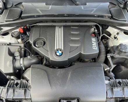 Сірий БМВ 1 Серія, об'ємом двигуна 2 л та пробігом 215 тис. км за 7499 $, фото 17 на Automoto.ua