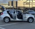 Сірий БМВ 1 Серія, об'ємом двигуна 2 л та пробігом 215 тис. км за 7499 $, фото 5 на Automoto.ua