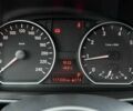 Серый БМВ 1 Серия, объемом двигателя 2 л и пробегом 117 тыс. км за 7650 $, фото 11 на Automoto.ua