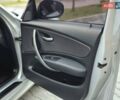 Серый БМВ 1 Серия, объемом двигателя 2 л и пробегом 209 тыс. км за 9500 $, фото 12 на Automoto.ua