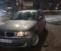 Сірий БМВ 1 Серія, об'ємом двигуна 2 л та пробігом 346 тис. км за 7000 $, фото 2 на Automoto.ua