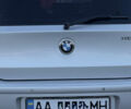 Серый БМВ 1 Серия, объемом двигателя 2 л и пробегом 220 тыс. км за 7400 $, фото 3 на Automoto.ua