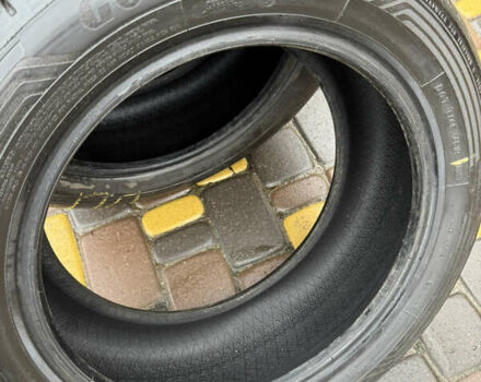 Серый БМВ 1 Серия, объемом двигателя 2 л и пробегом 335 тыс. км за 8800 $, фото 61 на Automoto.ua