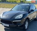 Серый БМВ 1 Серия, объемом двигателя 2 л и пробегом 307 тыс. км за 7026 $, фото 1 на Automoto.ua
