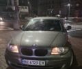 Сірий БМВ 1 Серія, об'ємом двигуна 2 л та пробігом 346 тис. км за 7000 $, фото 3 на Automoto.ua