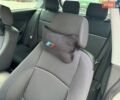 Серый БМВ 1 Серия, объемом двигателя 2 л и пробегом 205 тыс. км за 6300 $, фото 9 на Automoto.ua