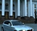 Сірий БМВ 1 Серія, об'ємом двигуна 2 л та пробігом 308 тис. км за 6799 $, фото 1 на Automoto.ua