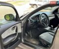 Серый БМВ 1 Серия, объемом двигателя 2 л и пробегом 337 тыс. км за 6500 $, фото 8 на Automoto.ua