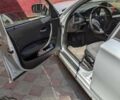 Серый БМВ 1 Серия, объемом двигателя 2 л и пробегом 185 тыс. км за 8500 $, фото 4 на Automoto.ua