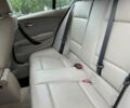 Сірий БМВ 1 Серія, об'ємом двигуна 2 л та пробігом 220 тис. км за 7600 $, фото 23 на Automoto.ua