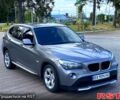 Сірий БМВ 1 Серія, об'ємом двигуна 2 л та пробігом 258 тис. км за 10500 $, фото 1 на Automoto.ua