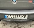 Серый БМВ 1 Серия, объемом двигателя 1.6 л и пробегом 240 тыс. км за 10800 $, фото 5 на Automoto.ua