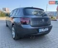 Сірий БМВ 1 Серія, об'ємом двигуна 2 л та пробігом 321 тис. км за 11650 $, фото 30 на Automoto.ua