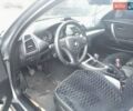 Серый БМВ 1 Серия, объемом двигателя 2 л и пробегом 189 тыс. км за 7200 $, фото 5 на Automoto.ua