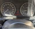 Серый БМВ 1 Серия, объемом двигателя 2 л и пробегом 185 тыс. км за 8500 $, фото 10 на Automoto.ua