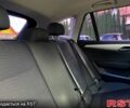 Сірий БМВ 1 Серія, об'ємом двигуна 2 л та пробігом 258 тис. км за 10500 $, фото 10 на Automoto.ua