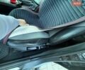 Сірий БМВ 1 Серія, об'ємом двигуна 2 л та пробігом 321 тис. км за 11650 $, фото 1 на Automoto.ua