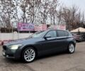 Сірий БМВ 1 Серія, об'ємом двигуна 20 л та пробігом 247 тис. км за 9000 $, фото 2 на Automoto.ua