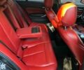 Серый БМВ 1 Серия, объемом двигателя 2 л и пробегом 253 тыс. км за 9800 $, фото 16 на Automoto.ua