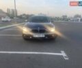 Серый БМВ 1 Серия, объемом двигателя 2 л и пробегом 315 тыс. км за 8450 $, фото 7 на Automoto.ua