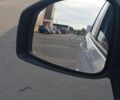 Серый БМВ 1 Серия, объемом двигателя 2 л и пробегом 248 тыс. км за 10288 $, фото 6 на Automoto.ua