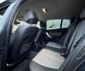 Сірий БМВ 1 Серія, об'ємом двигуна 20 л та пробігом 247 тис. км за 9000 $, фото 7 на Automoto.ua