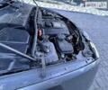 Серый БМВ 1 Серия, объемом двигателя 3 л и пробегом 193 тыс. км за 9999 $, фото 75 на Automoto.ua