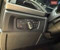 Серый БМВ 1 Серия, объемом двигателя 2 л и пробегом 179 тыс. км за 12990 $, фото 25 на Automoto.ua