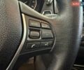 Серый БМВ 1 Серия, объемом двигателя 2 л и пробегом 179 тыс. км за 12990 $, фото 39 на Automoto.ua